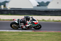 25-to-27th-july-2019;Slovakia-Ring;event-digital-images;motorbikes;no-limits;peter-wileman-photography;trackday;trackday-digital-images